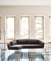rooms-tacchini-roma-sofa2.jpg