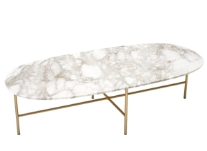 Stolik kawowy SOAP Tacchini