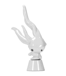 Figurka NINE PLUS MOMONSTER Bosa