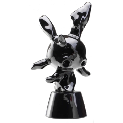 Figurka SWEET COKE MOMONSTER Bosa