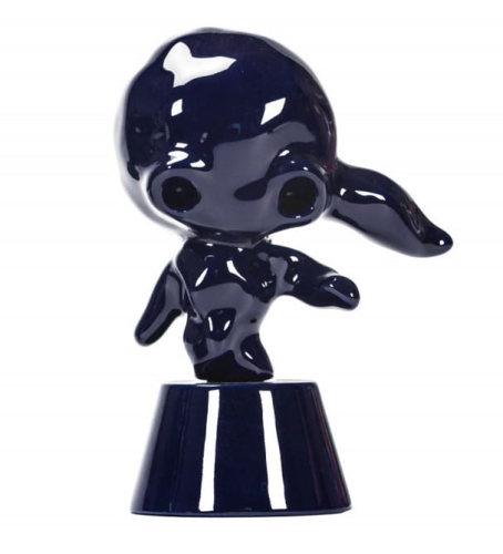 Figurka POLLUX MOMONSTER Bosa