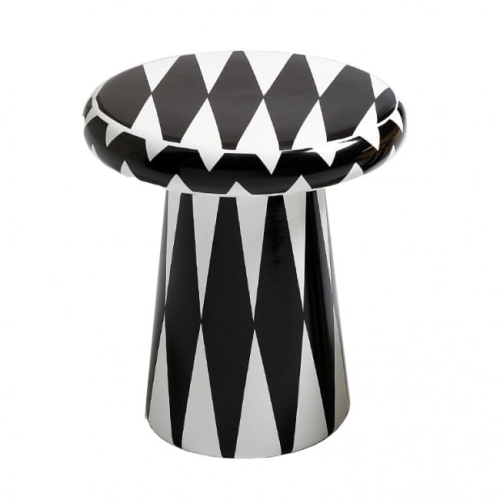 Stolik ceramiczny T-TABLE Bosa