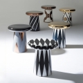 Stolik ceramiczny T-TABLE Bosa