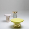Stolik ceramiczny T-TABLE Bosa