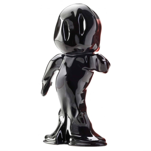 Figurka RED ATOMIC MOMONSTER Bosa