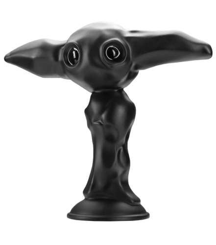 Figurka BLUE JULIAN MOMONSTER Bosa