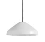 Lampa wisząca PAO GLASS  szkło opalowe HAY