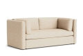 Sofa HACKNEY dwuosobowa HAY