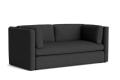 Sofa HACKNEY dwuosobowa HAY