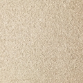 Serafino Lino