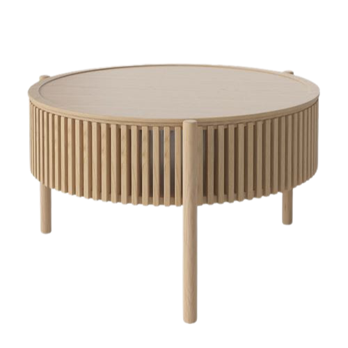 Stolik kawowy STORY Bolia