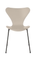 Krzesło SERIES 7  beż
