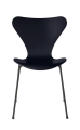 Krzesło SERIES 7  ciemny niebieski midnight blue