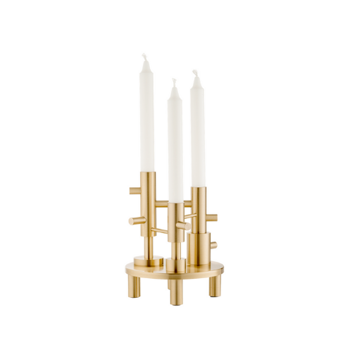 Świecznik CANDLEHOLDER Fritz Hansen