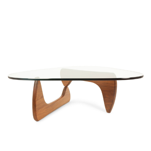 Noguchi Coffee Table