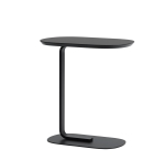 Stolik boczny RELATE h60,5 Muuto