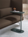 Relate-H73-dark-green-outline-highback-2-seater-h45-chrome-vidar-363-ply-rug-black-white-muuto-org_(150).jpg