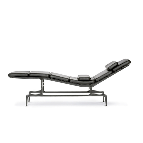 Szezlong ES 106 Vitra