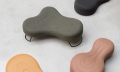 Sofa dwuosobowa BOULI Noti