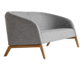 Sofa MULA Noti