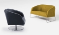 Sofa MULA Noti
