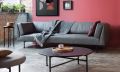 Sofa MUSE Noti