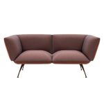 Sofa ALTAIR dwuosobowa Comforty