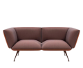 comforty_altair_towarzystwo_projektowe_photo_ernest_winczyk_1_b-removebg-preview.png