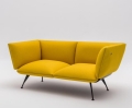 comforty_altair_towarzystwo_projektowe_photo_ernest_winczyk_6_b.jpg