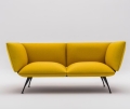 comforty_altair_towarzystwo_projektowe_photo_ernest_winczyk_5_b.jpg