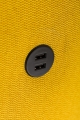 comforty_altair_towarzystwo_projektowe_photo_ernest_winczyk_7_b.jpg