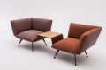 Sofa ALTAIR modułowa Comforty