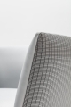 Sofa ALTAIR modułowa Comforty