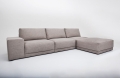 Sofa modułowa BADU Comforty