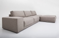 Sofa modułowa BADU Comforty