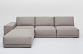Sofa modułowa BADU Comforty