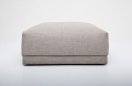 Sofa modułowa BADU Comforty