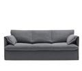 Sofa BOO rozkładana Comforty