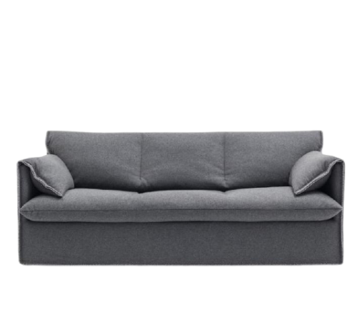 Sofa BOO rozkładana Comforty