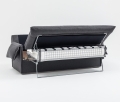 Sofa BOO rozkładana Comforty