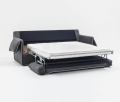 Sofa BOO rozkładana Comforty