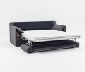 Sofa BOO rozkładana Comforty