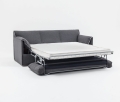 Sofa BOO rozkładana Comforty