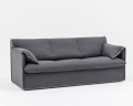 Sofa BOO rozkładana Comforty