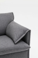 Sofa BOO rozkładana Comforty