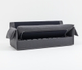 Sofa BOO rozkładana Comforty
