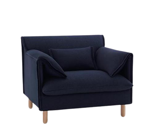 Fotel BOO Comforty