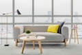 Sofa MARK 2,5-osobowa Comforty