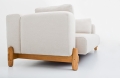 Sofa MARK Comforty