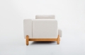 Sofa MARK Comforty